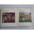 ISTORIA ARTELOR PLASTICE IN ROMANIA vol.1 si vol.2 - Coordonator George OPRESCU ISTORIA ARTELOR PLASTICE IN ROMANIA vol.1 si vol.2 - Coordonator George OPRESCU